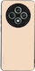 Sonique Colorbloc Series Case Oppo Reno12 F 5g ...