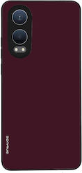 Θήκη Sonique Colorbloc Series Oneplus Nord Ce 4...