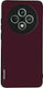 Sonique Colorbloc Series Case Oppo Reno12 F 5g ...