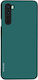 Калъф Sonique Colorbloc Series OnePlus Nord Петрол