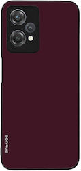Θήκη Sonique Colorbloc Series Oneplus Nord Ce 2...