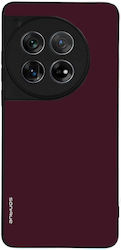 Θήκη Sonique Colorbloc Series Oneplus 12 5g Μπο...