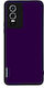 Husă Sonique Colorbloc Series Vivo Vivo Y74s Vi...