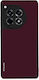 Handyhülle Sonique Colorbloc Series OnePlus 12R...