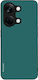 Калъф Sonique Colorbloc Series OnePlus Nord 3 5...