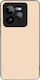 Husă Sonique Colorbloc Series Realme GT 7 Pro 5...