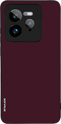 Калъф Sonique Colorbloc Series Realme GT 7 Pro ...