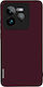 Husă Sonique Colorbloc Series Realme GT 7 Pro 5...