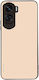 Θήκη Sonique Colorbloc Series Honor 90 Lite 5g ...