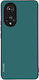 Калъф Sonique Colorbloc Series Honor 50 5G Nova...