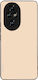 Sonique Colorbloc Series Case Honor 200 Pro 5g ...