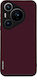 Handyhülle Sonique Colorbloc Series Huawei Pura...