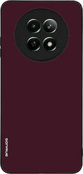 Θήκη Sonique Colorbloc Series Realme 12 5g Real...