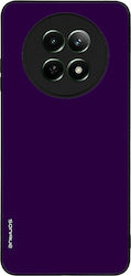 Θήκη Sonique Colorbloc Series Realme 12 5g Real...