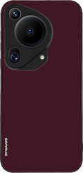 Handyhülle Sonique Colorbloc Series Huawei Pura...