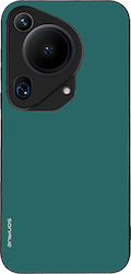Handyhülle Sonique Colorbloc Series Huawei Pura...
