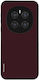 Θήκη Sonique Colorbloc Series Honor Magic7 Pro ...
