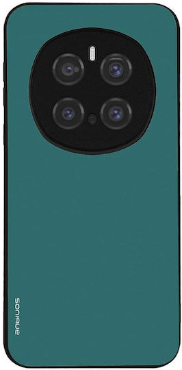 Θήκη Sonique Colorbloc Series Honor Magic7 Pro 5g Πετρόλ