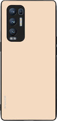 Sonique Colorbloc Series Case Oppo Find X3 Neo ...