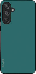 Husă Sonique Colorbloc Series Samsung Galaxy M5...