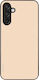 Θήκη Sonique Colorbloc Series Samsung Galaxy M1...