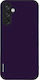 Θήκη Sonique Colorbloc Series Samsung Galaxy M1...