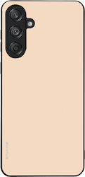 Husă Sonique Colorbloc Series Samsung Galaxy M5...