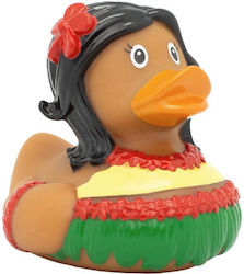 Authentic Lilalu Hawaii Female Duckling Authentic Lilalu Hawaii Female Duckling
