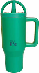 Ecolife 900ml
