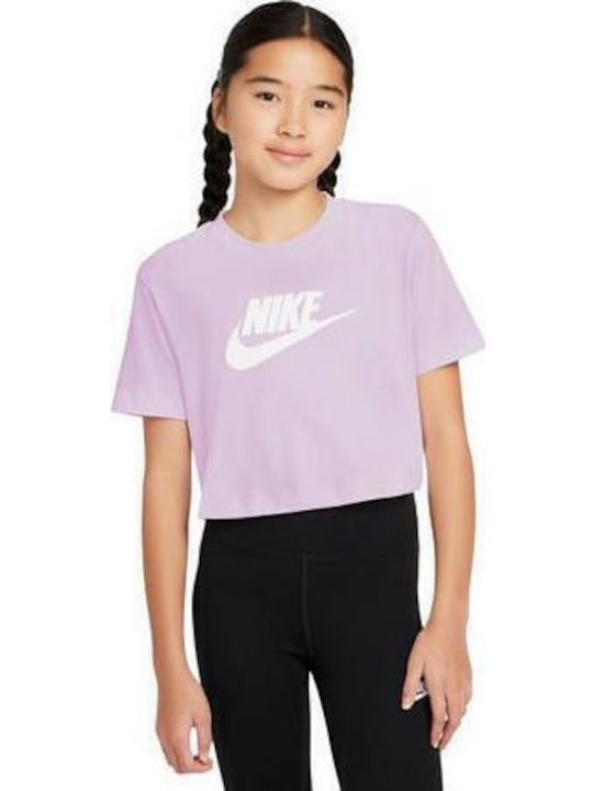 Nike Nike