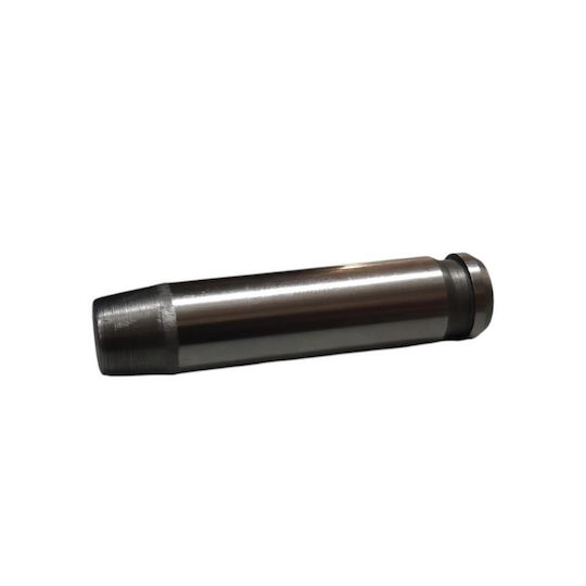 Honda 12208-634-000