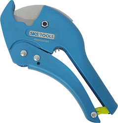 SKS Tools Σωληνοκόφτης Χειρός 50000053