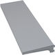Cresman Produkt-Display-Ständer 97cm