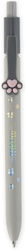 Legami Milano Milano Kugelschreiber Ballpoint