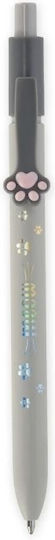 Legami Milano Milano Kugelschreiber Ballpoint