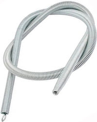 Frühling Für Biegung Innen 1/2 Sks Tools 50000086