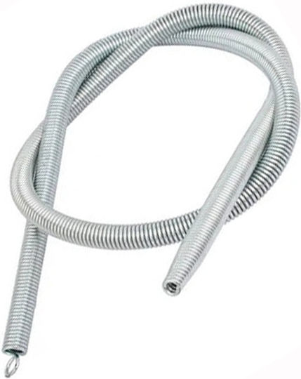 Пролет Кривина Вътрешна 1/2 Sks Tools 50000086