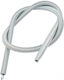 Primăvara De Îndoire Interioară 1/4 Sks Tools 50000084