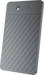 JnN Surveillance Bug Capacity 16GB