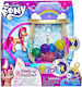 Hasbro Sparkle Reveal Lantern My Little Pony For 5+ Years (Miscellaneous Designs)