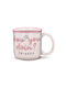Stor Mug Ceramic 415ml