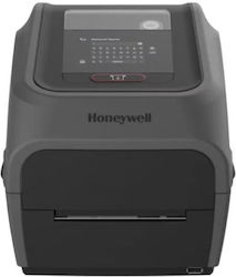 Honeywell Принтер за Етикети