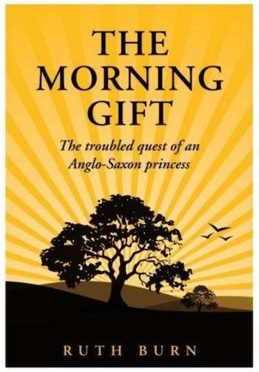 Morning Gift - The Self-publishing Partnership Ltd - Paperback / Softback