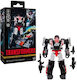 Action-Figur Decepticon Transformatoren 14cm.