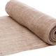 Roll Natural Linen 30cm 5 Meters