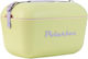 Polarbox Φορητό Ψυγείο 20lt Μωβ