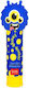 Legami Milano Glue Stick for Crafts 9gr