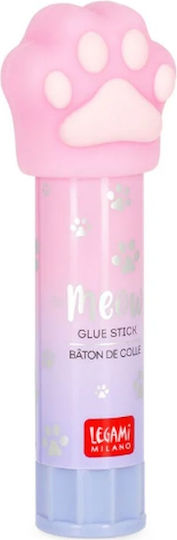 Legami Milano Glue Stick for Crafts 9gr