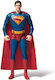 Action Figure Superman 30.48cm.