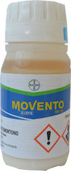 Bayer Movento 150 OD Εντομοκτόνο σε Εναιώρημα